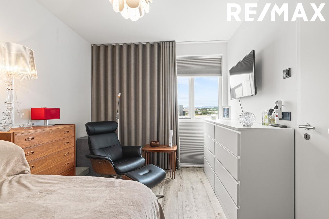 Dugguvogur 15, 104 Reykjavík