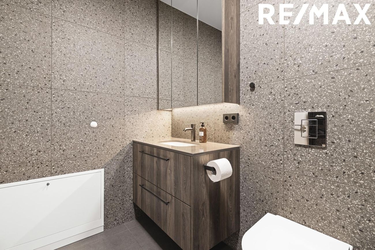 Dugguvogur 15, 104 Reykjavík