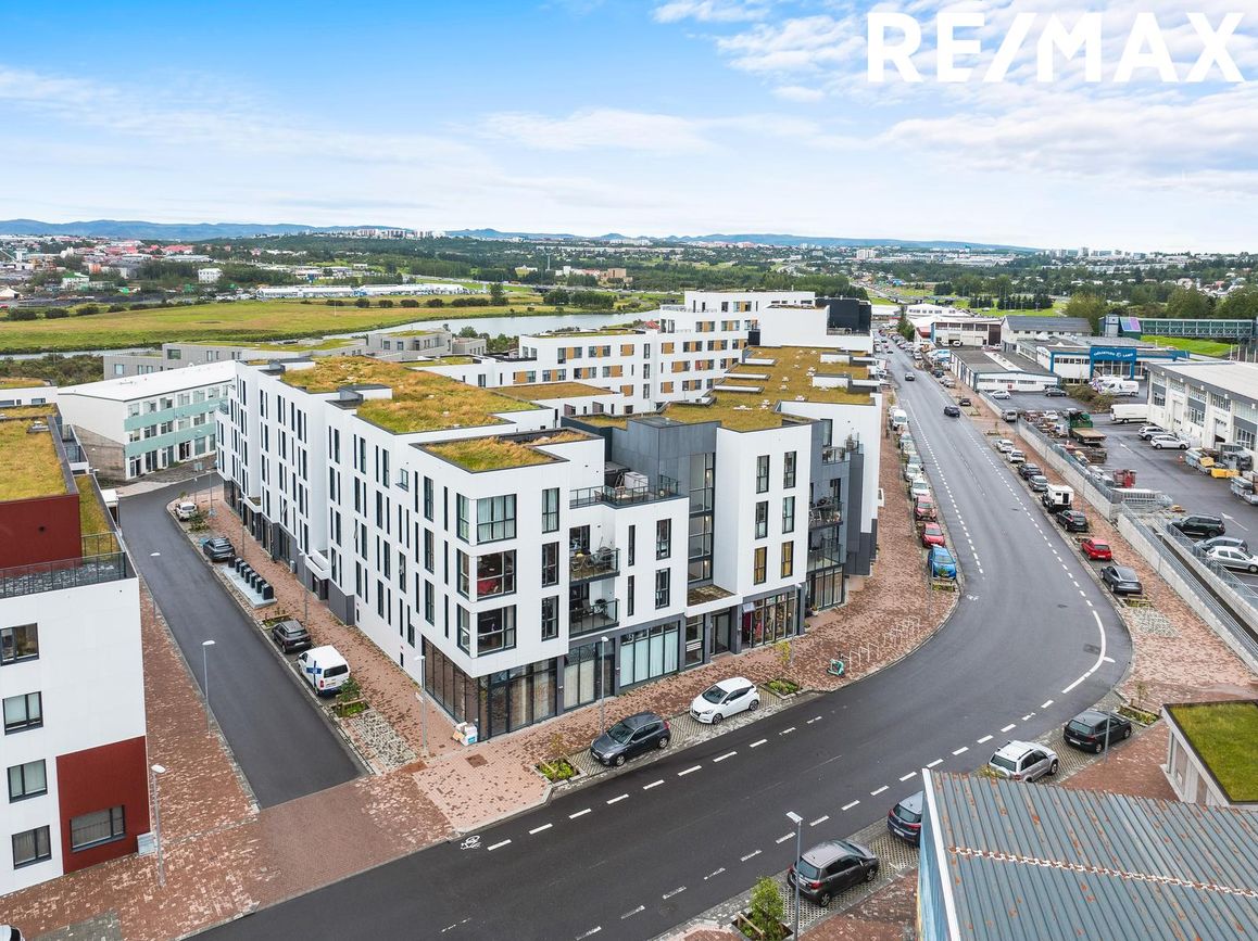 Dugguvogur 15, 104 Reykjavík