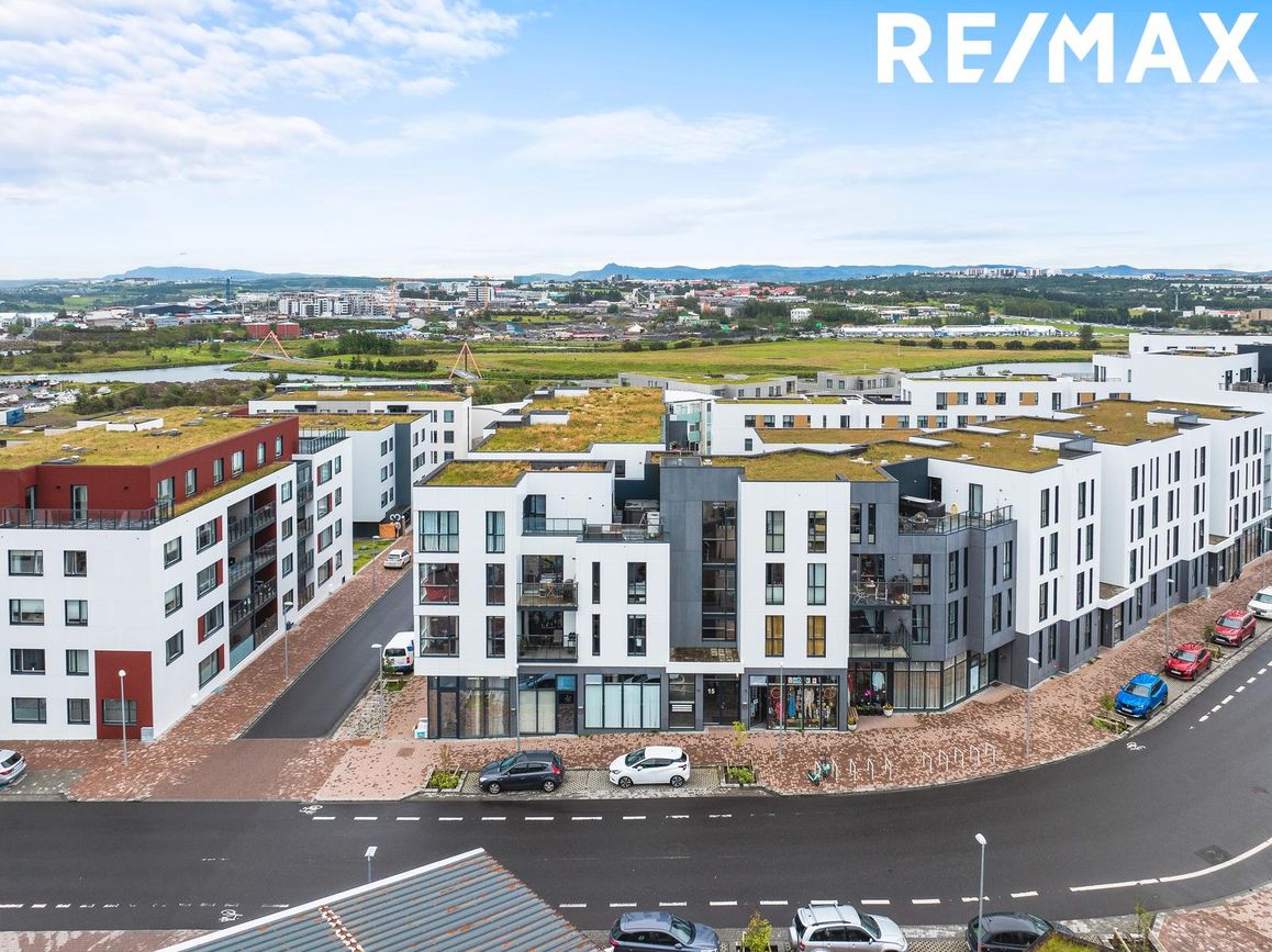 Dugguvogur 15, 104 Reykjavík