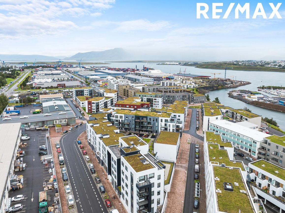 Dugguvogur 15, 104 Reykjavík