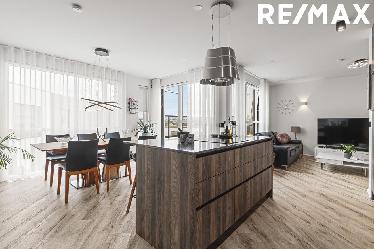 Dugguvogur 15, 104 Reykjavík