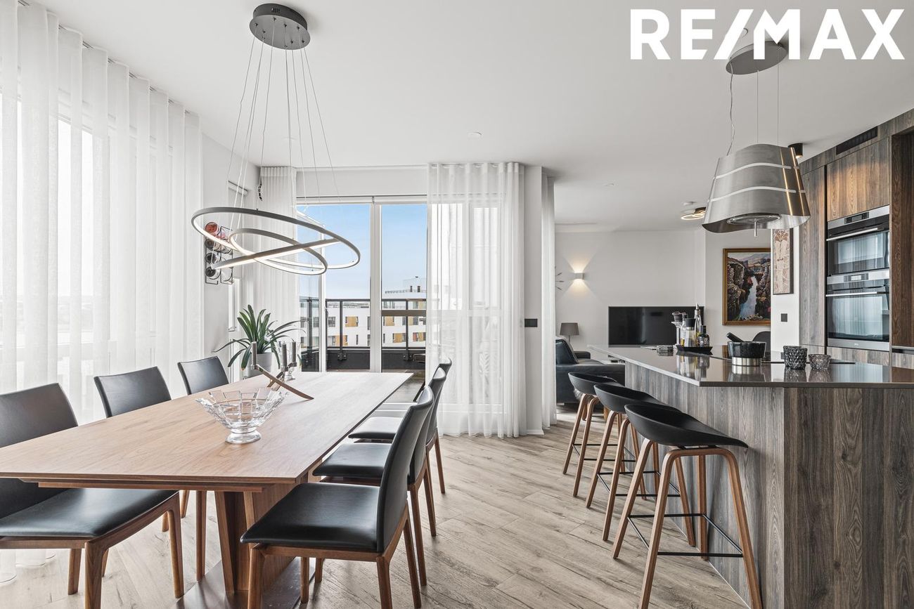 Dugguvogur 15, 104 Reykjavík