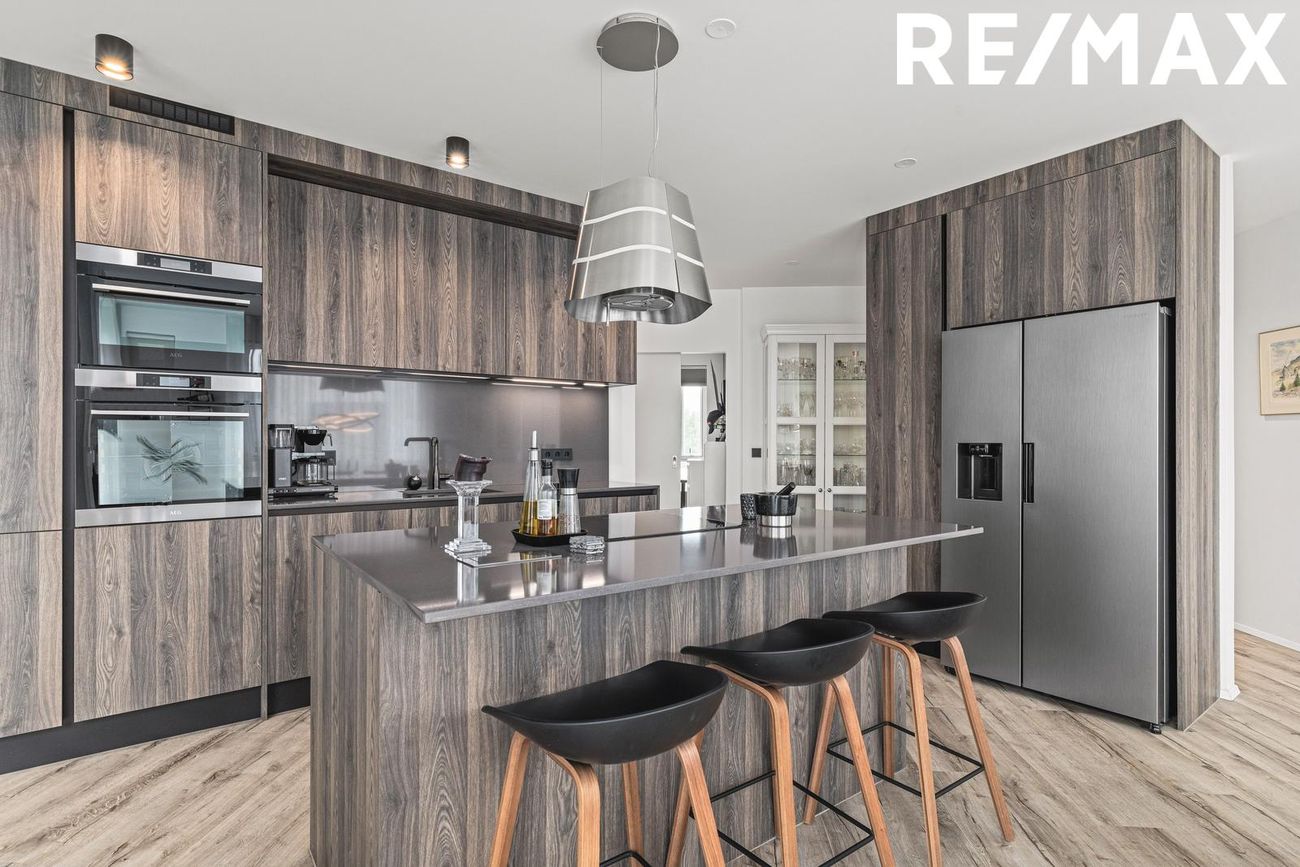 Dugguvogur 15, 104 Reykjavík