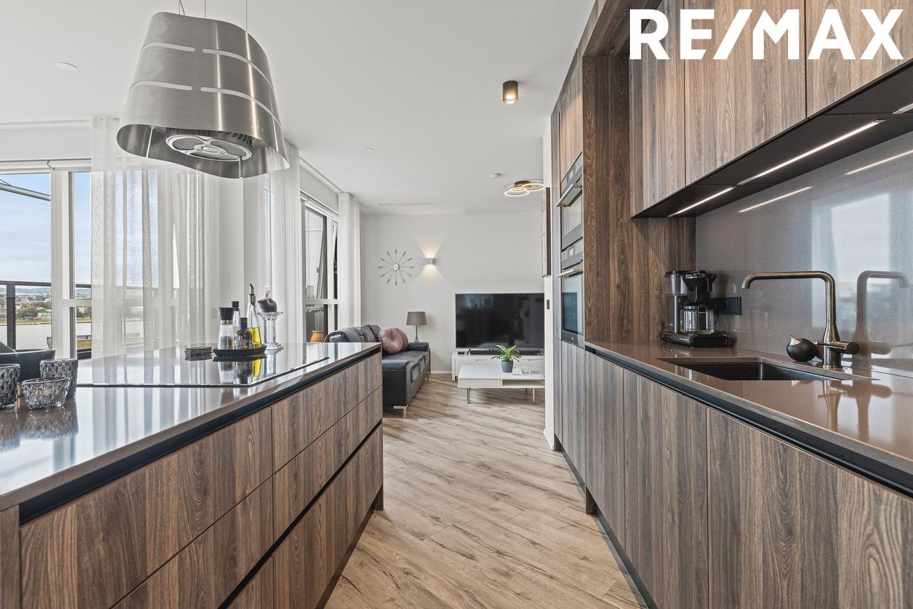 Dugguvogur 15, 104 Reykjavík