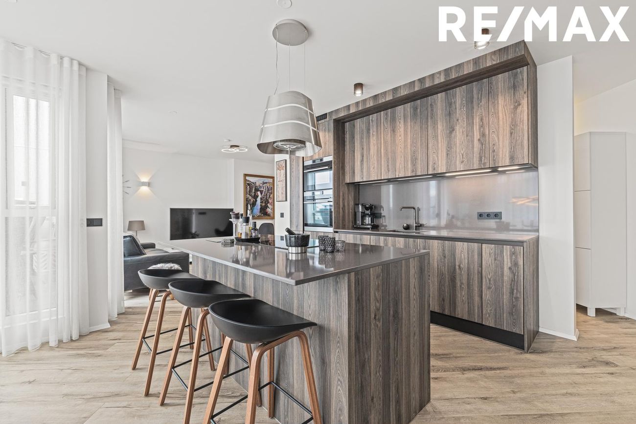 Dugguvogur 15, 104 Reykjavík