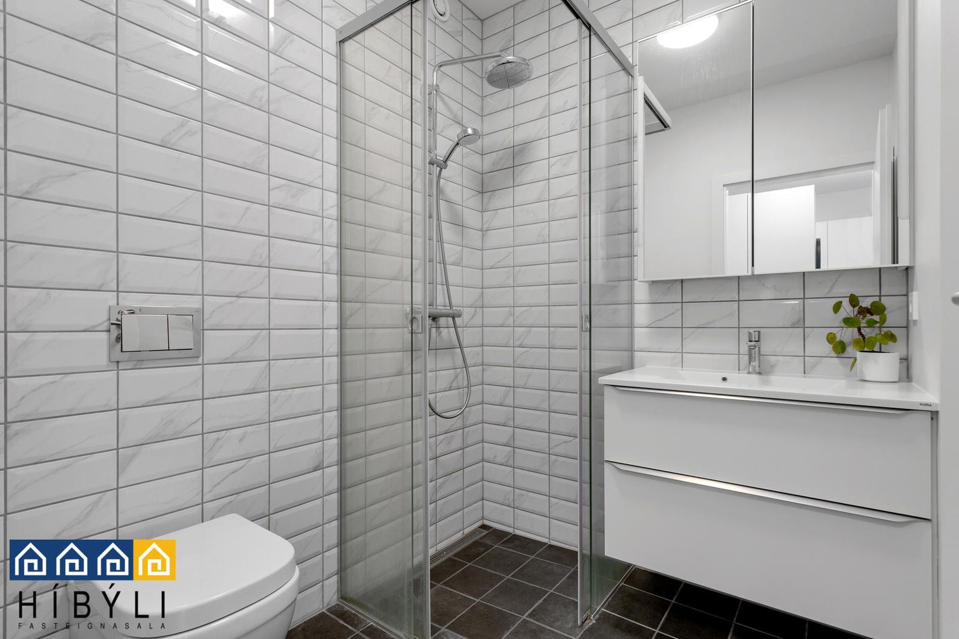 Hverfisgata 44 - 0202, 101 Reykjavík