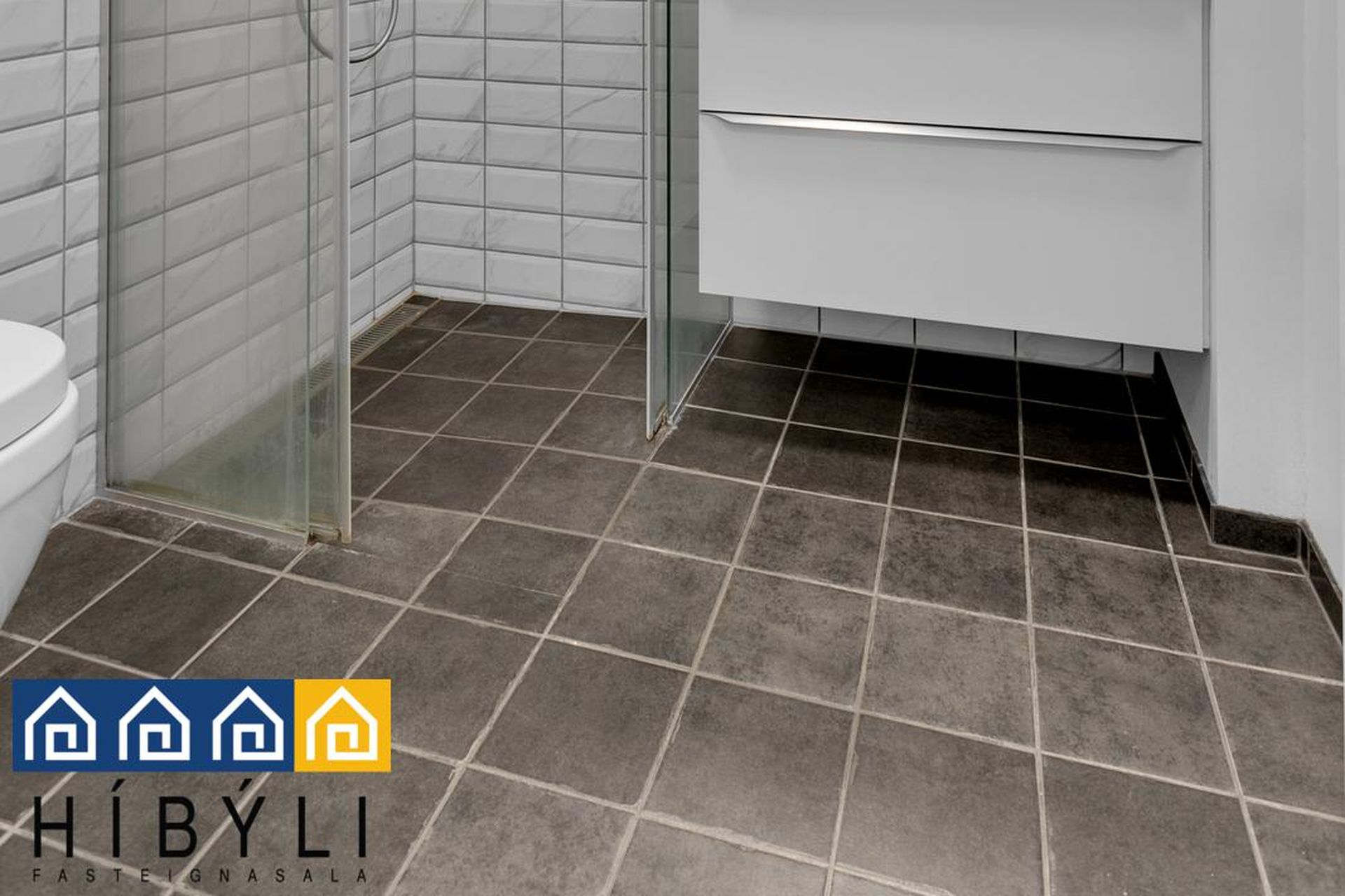 Hverfisgata 44 - 0202, 101 Reykjavík