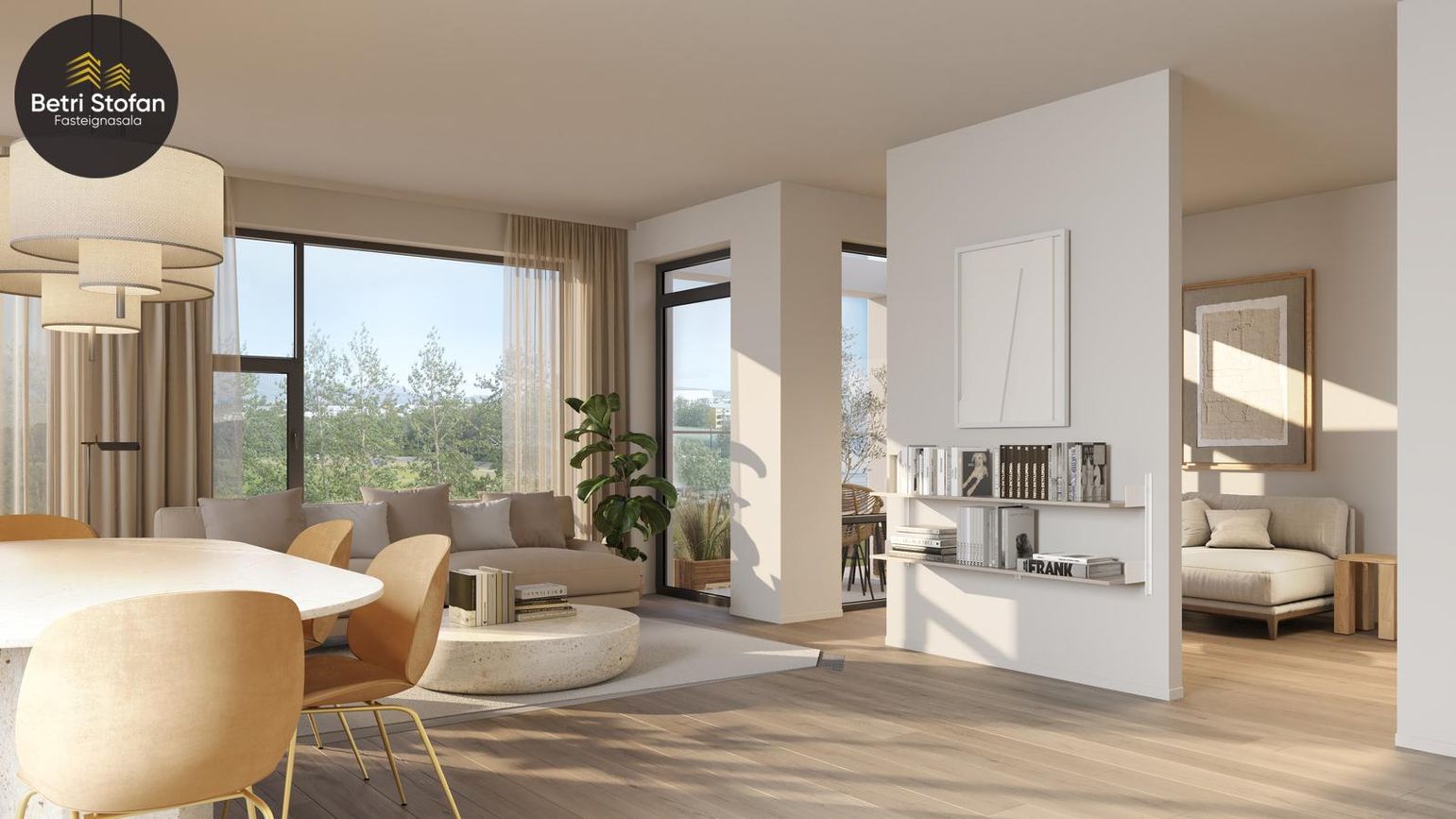 Grensásvegur 2B, 108 Reykjavík