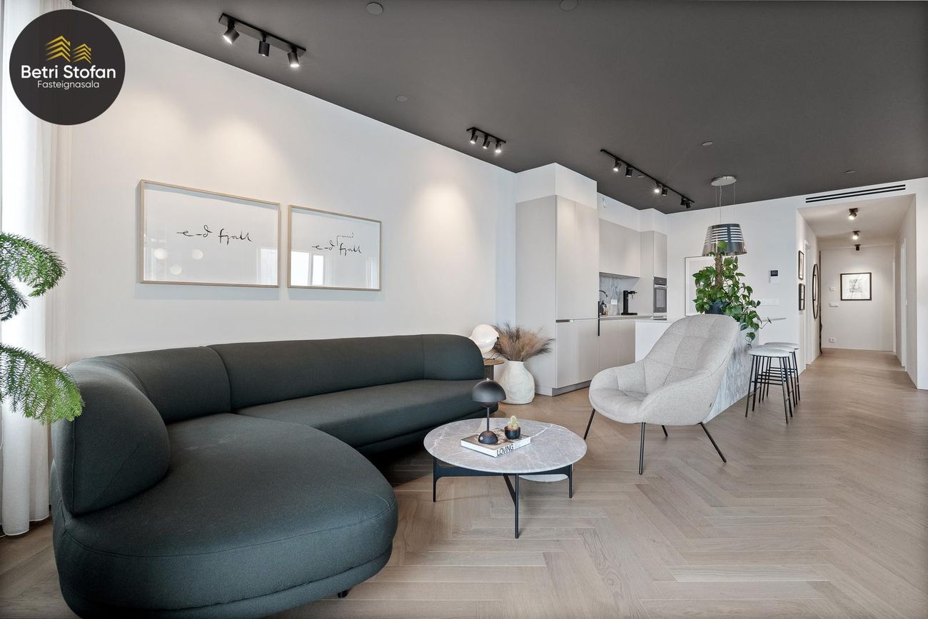 Bríetartún 9, 105 Reykjavík
