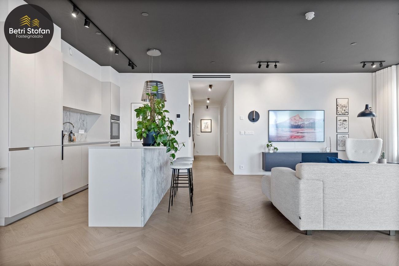 Bríetartún 9, 105 Reykjavík