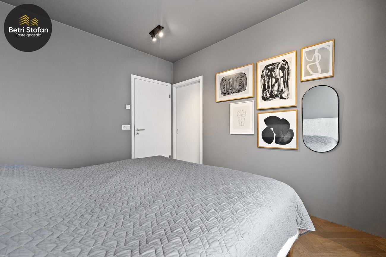 Bríetartún 9, 105 Reykjavík