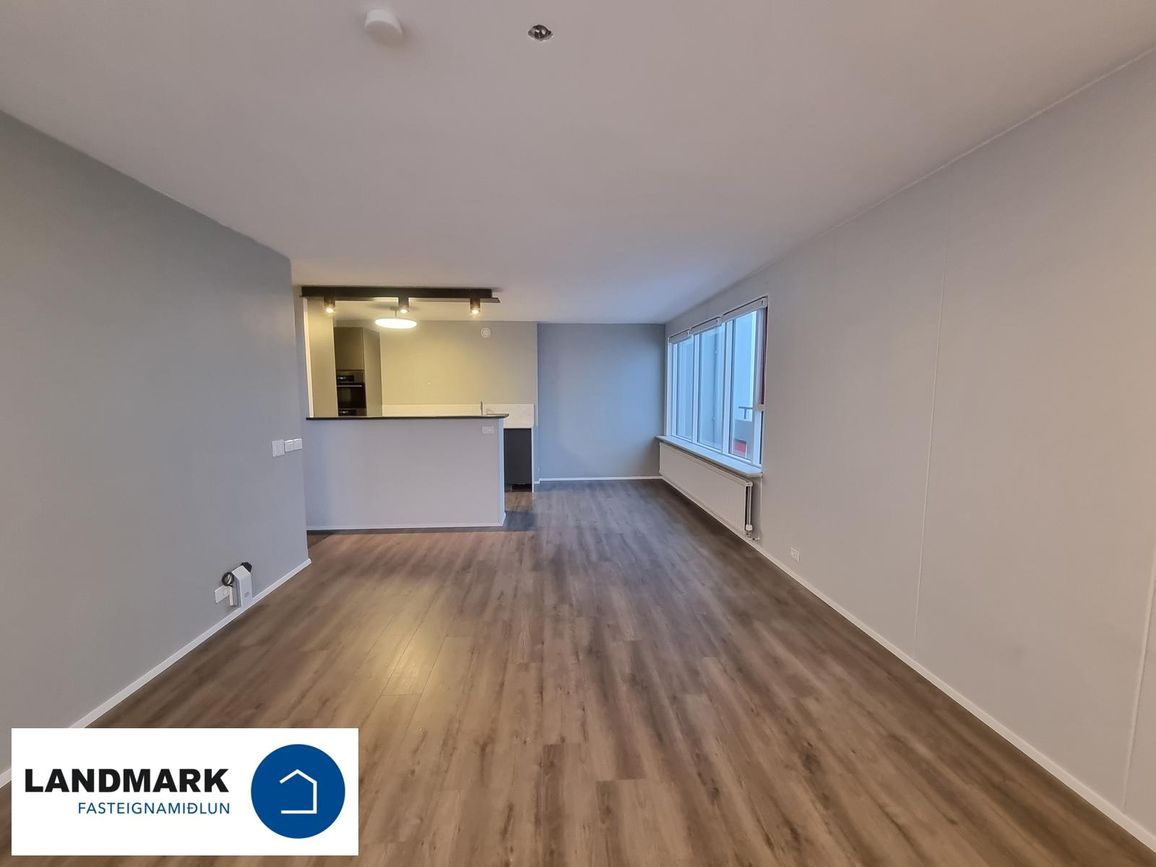 Espigerði 2, 108 Reykjavík