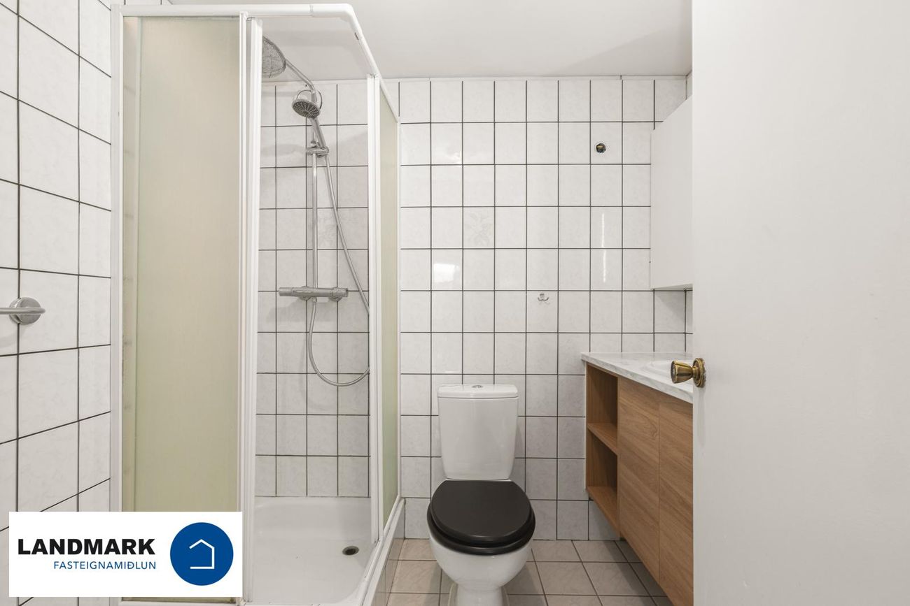 Espigerði 2, 108 Reykjavík