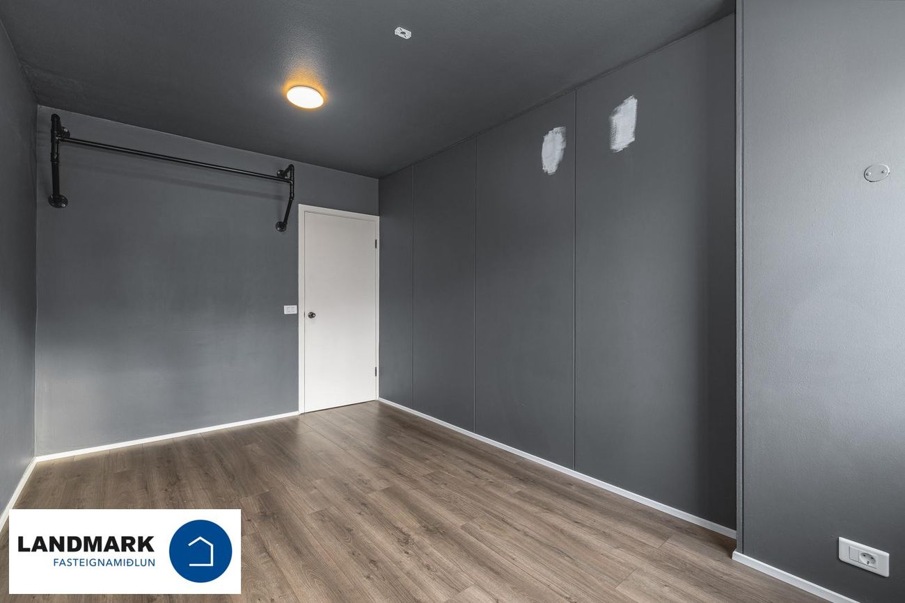 Espigerði 2, 108 Reykjavík