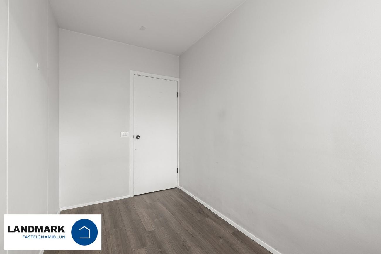 Espigerði 2, 108 Reykjavík