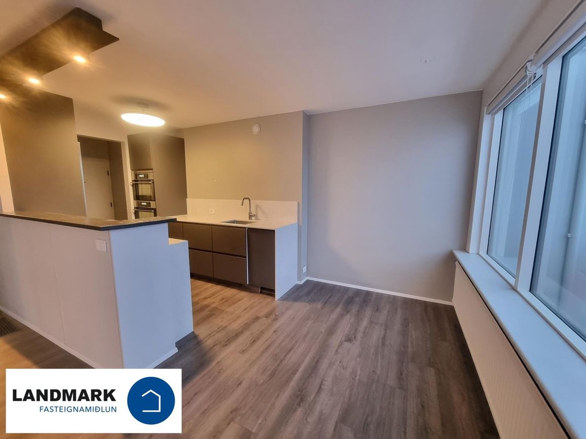 Espigerði 2, 108 Reykjavík