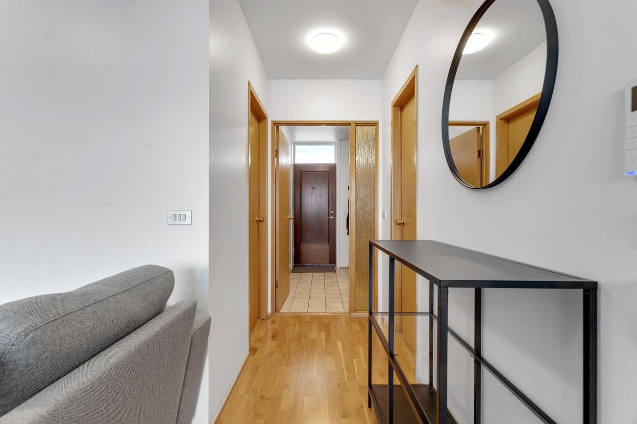 Miðvangur 41 - 0306, 220 Hafnarfjörður