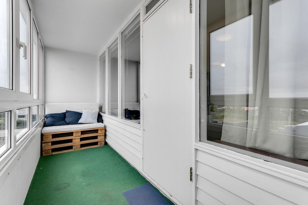 Miðvangur 41 - 0306, 220 Hafnarfjörður