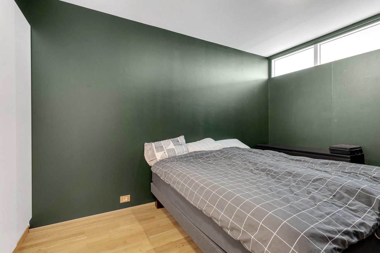 Miðvangur 41 - 0306, 220 Hafnarfjörður