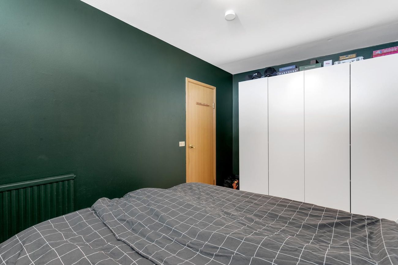 Miðvangur 41 - 0306, 220 Hafnarfjörður