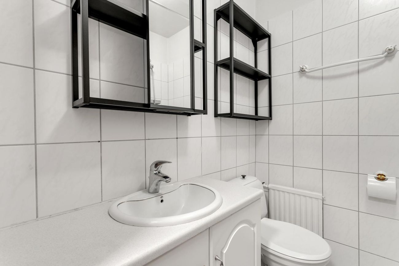 Miðvangur 41 - 0306, 220 Hafnarfjörður