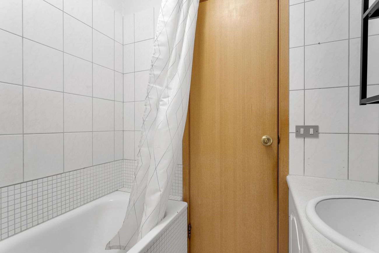 Miðvangur 41 - 0306, 220 Hafnarfjörður