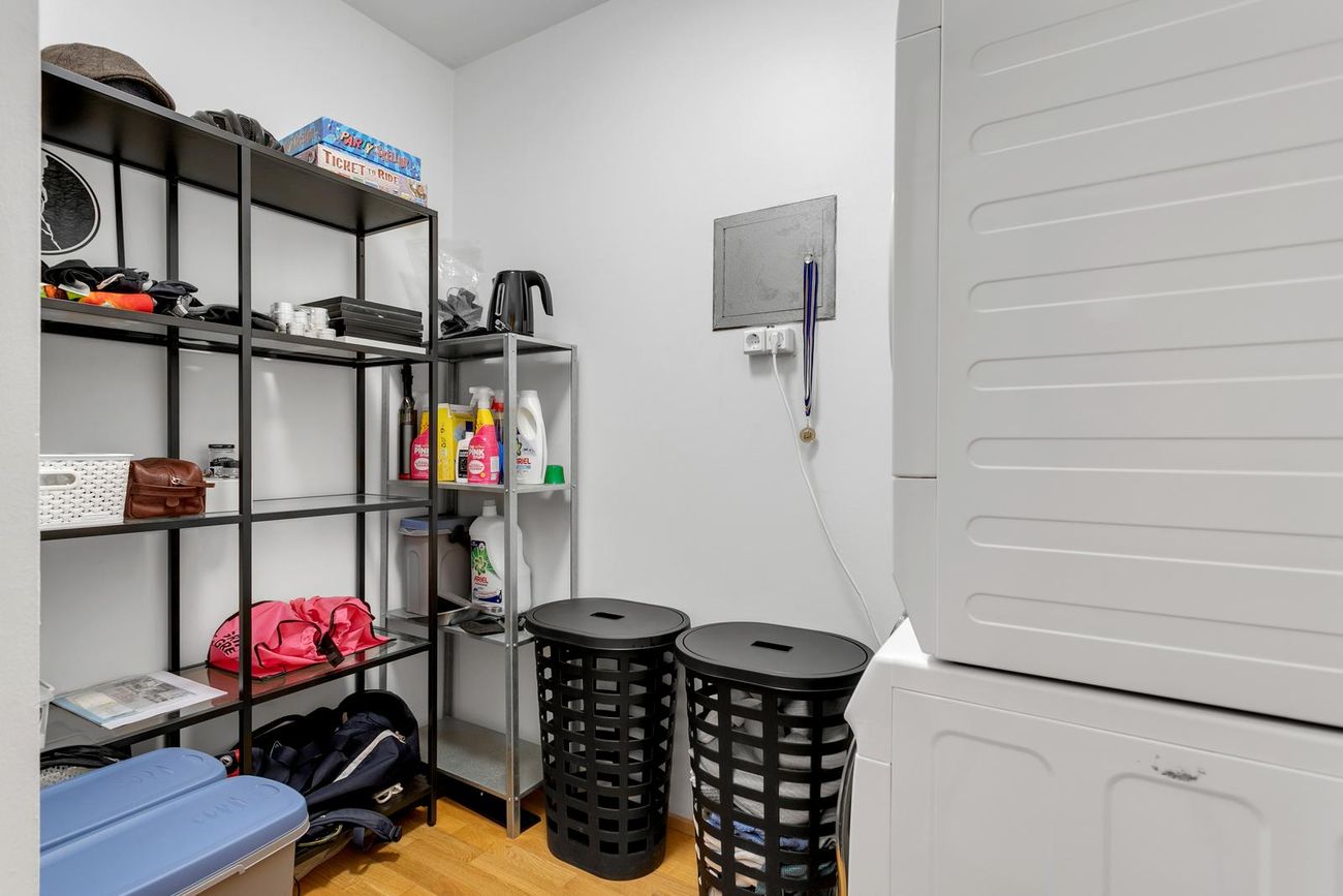 Miðvangur 41 - 0306, 220 Hafnarfjörður