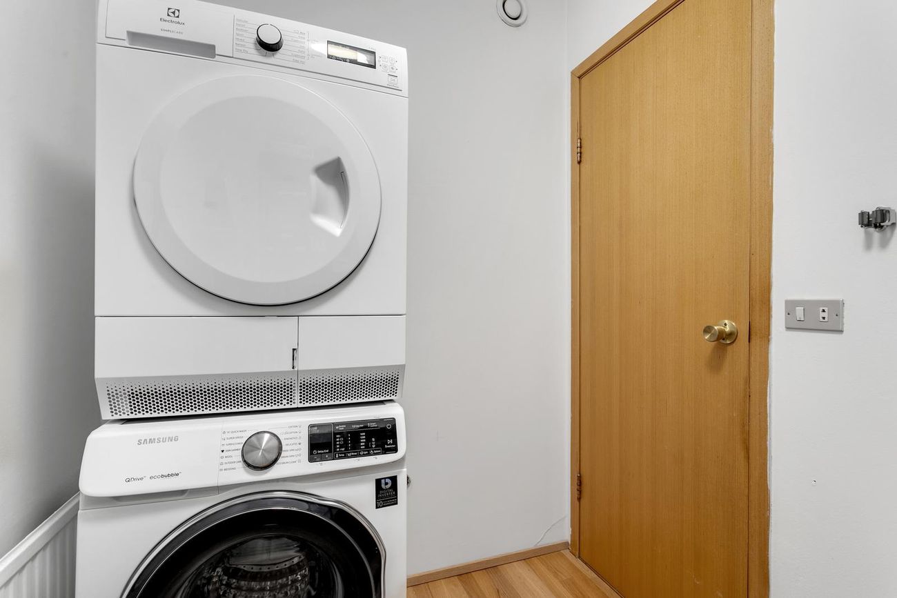 Miðvangur 41 - 0306, 220 Hafnarfjörður