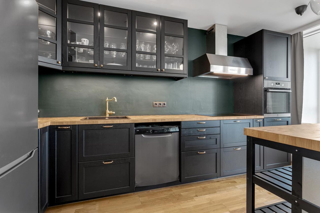 Miðvangur 41 - 0306, 220 Hafnarfjörður