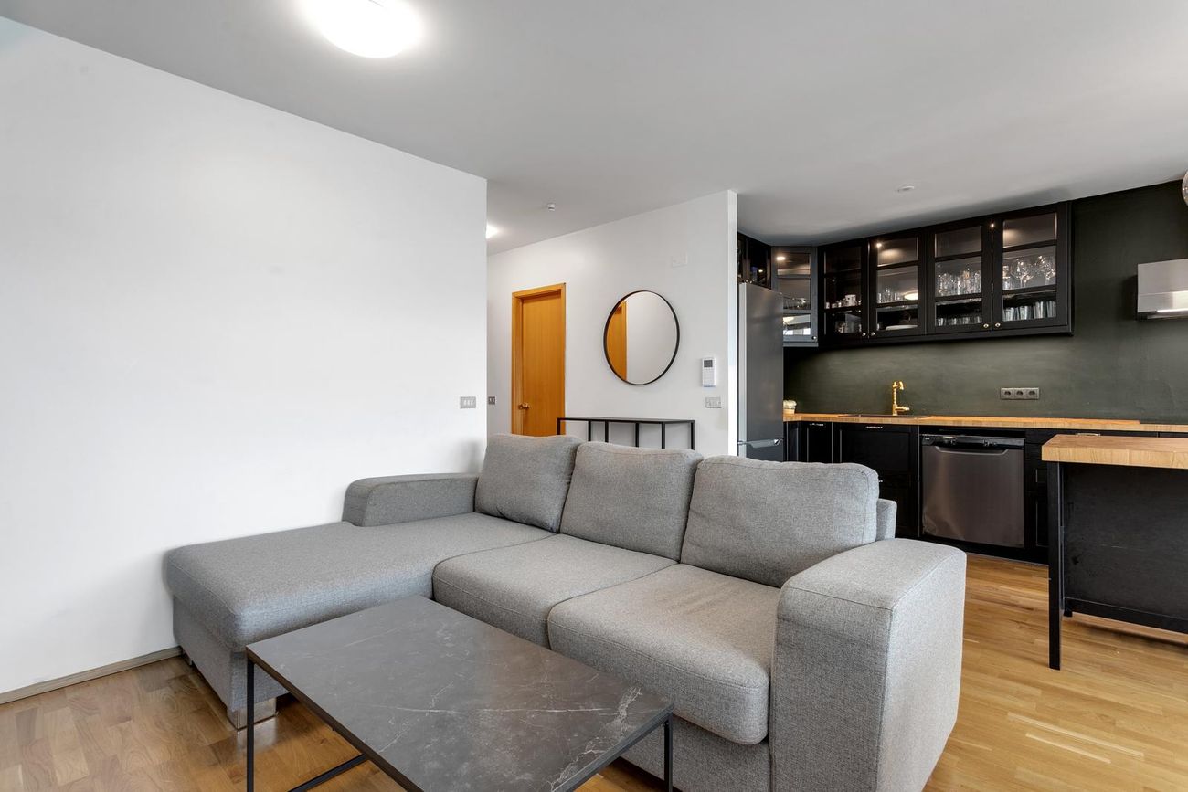 Miðvangur 41 - 0306, 220 Hafnarfjörður