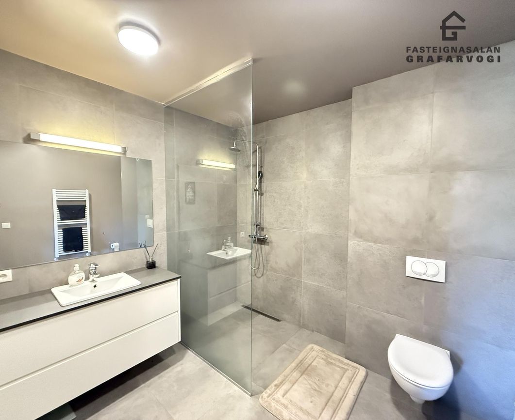 Sóleyjarimi 13 - 0102, 112 Reykjavík