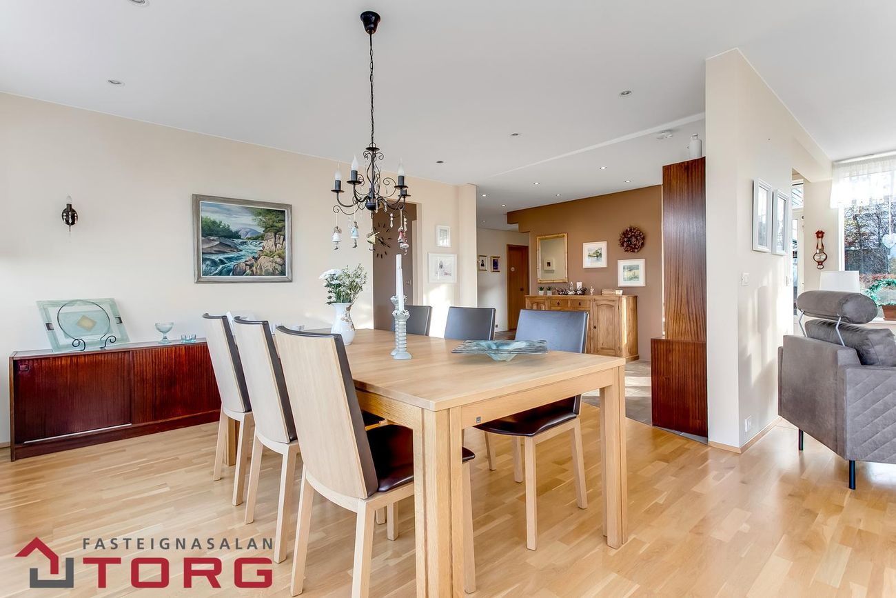 Holtagerði 47, 200 Kópavogur
