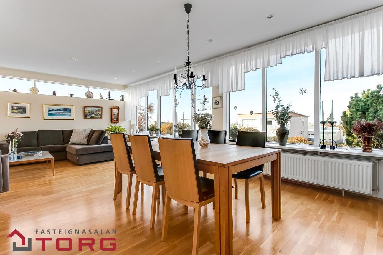 Holtagerði 47, 200 Kópavogur