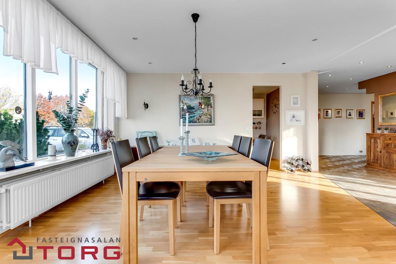 Holtagerði 47, 200 Kópavogur
