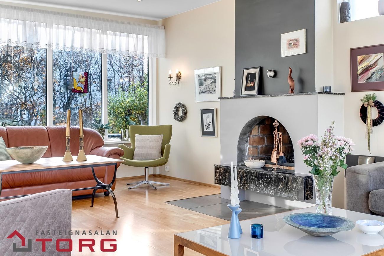 Holtagerði 47, 200 Kópavogur