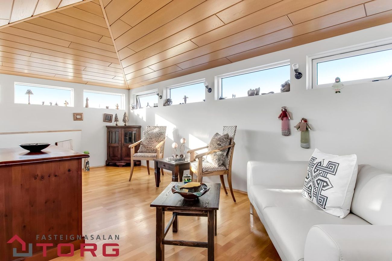 Holtagerði 47, 200 Kópavogur