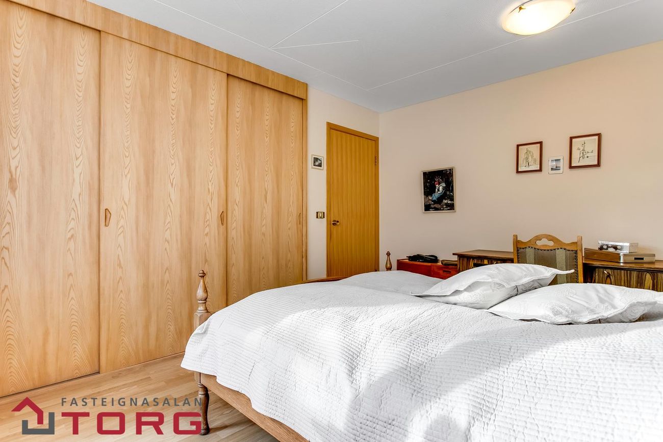 Holtagerði 47, 200 Kópavogur