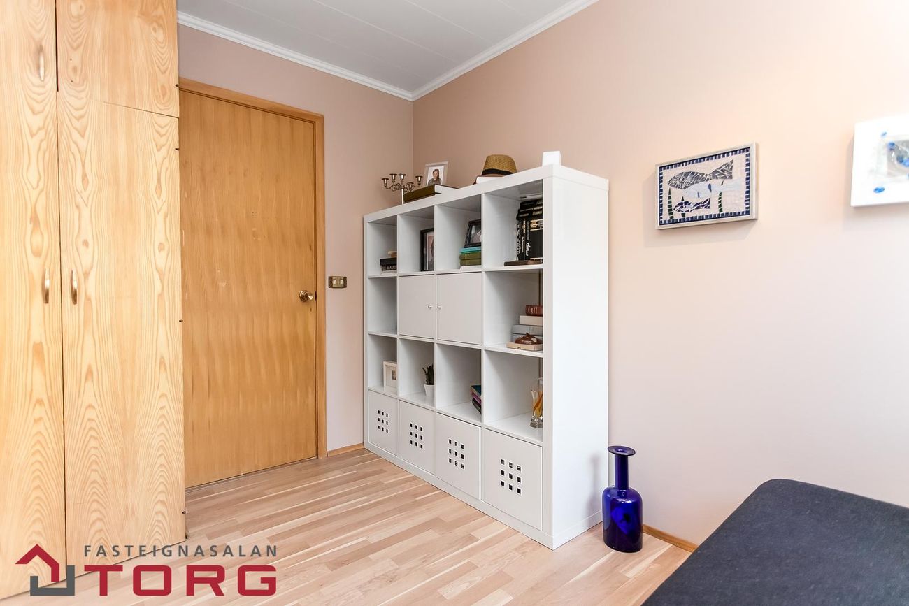 Holtagerði 47, 200 Kópavogur