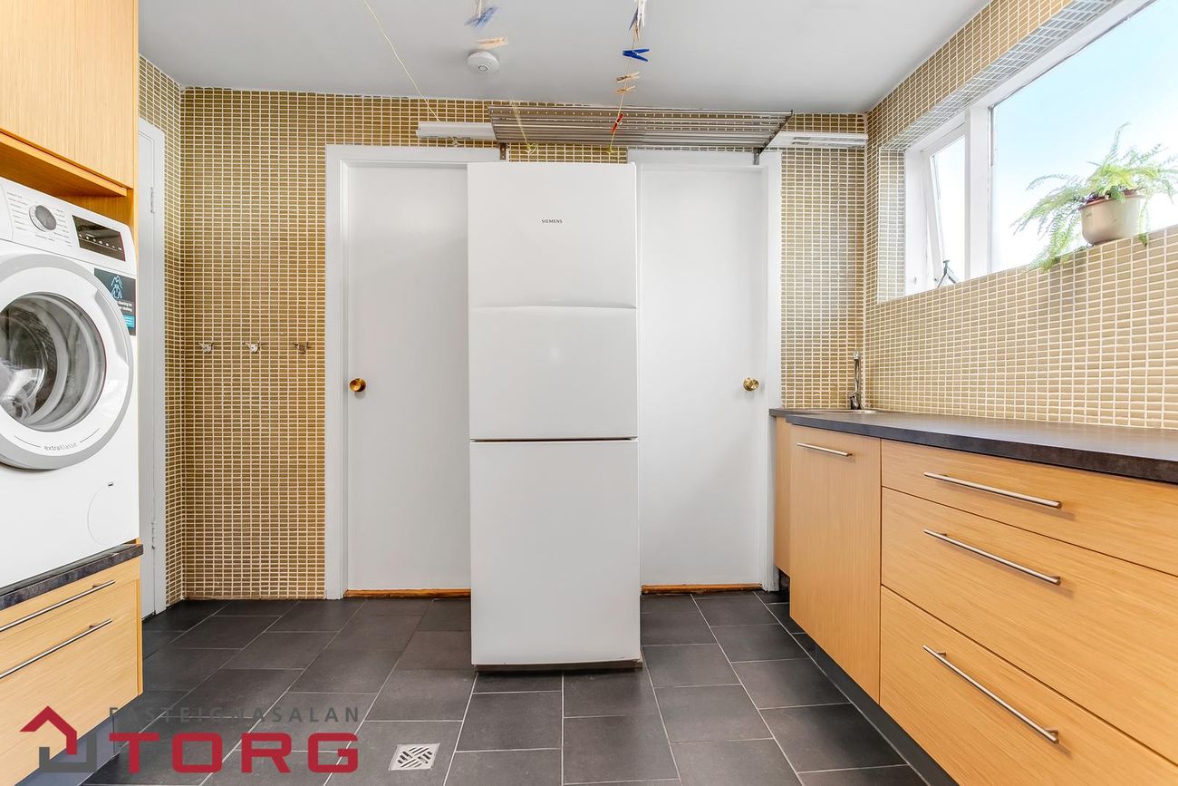 Holtagerði 47, 200 Kópavogur