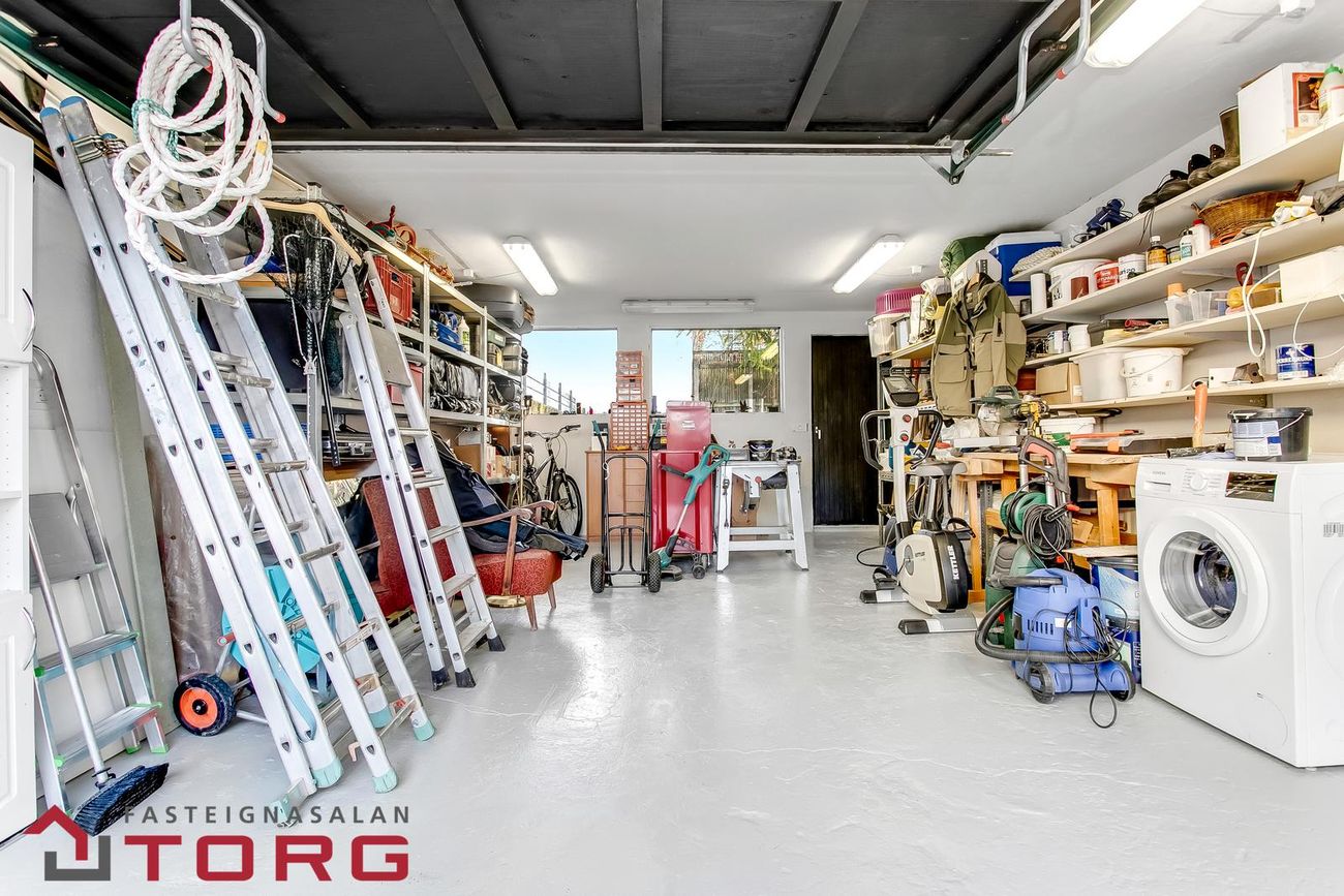 Holtagerði 47, 200 Kópavogur