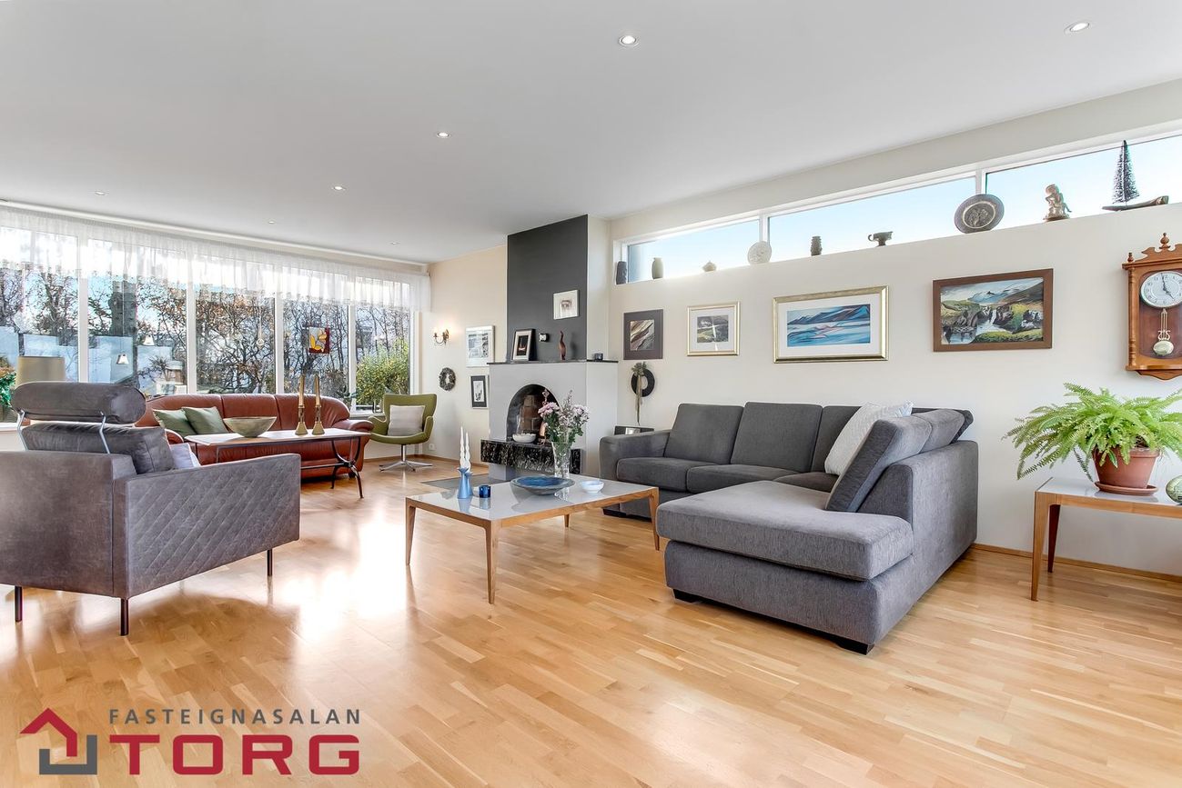 Holtagerði 47, 200 Kópavogur