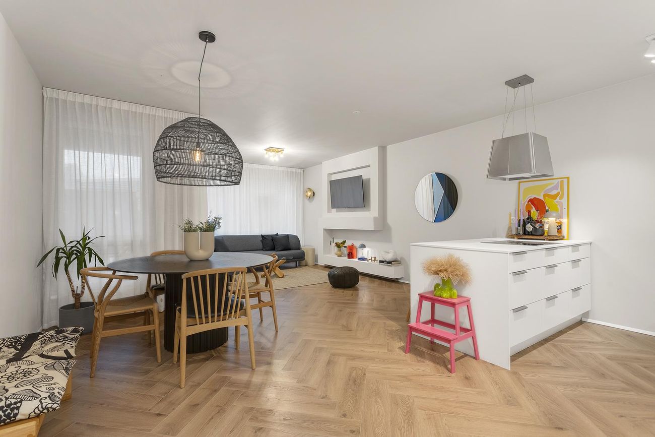 Hafnarbraut 12G, 200 Kópavogur