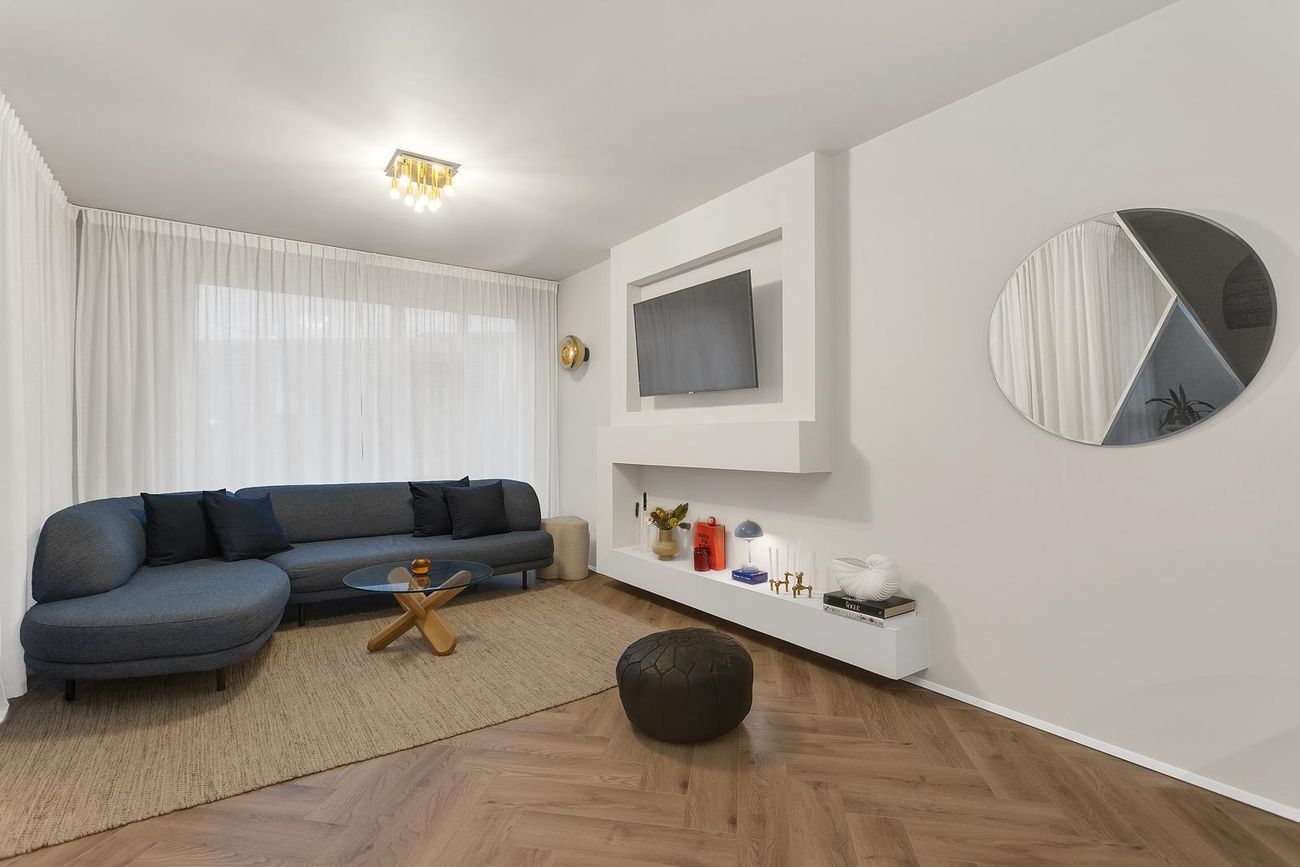 Hafnarbraut 12G, 200 Kópavogur
