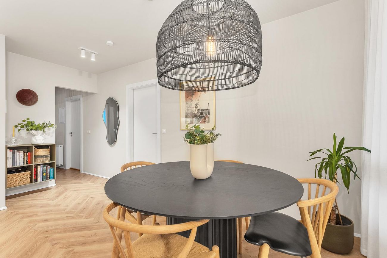 Hafnarbraut 12G, 200 Kópavogur
