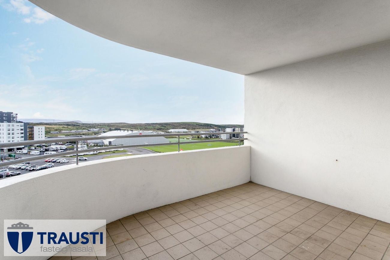 Hörðukór 3, 203 Kópavogur