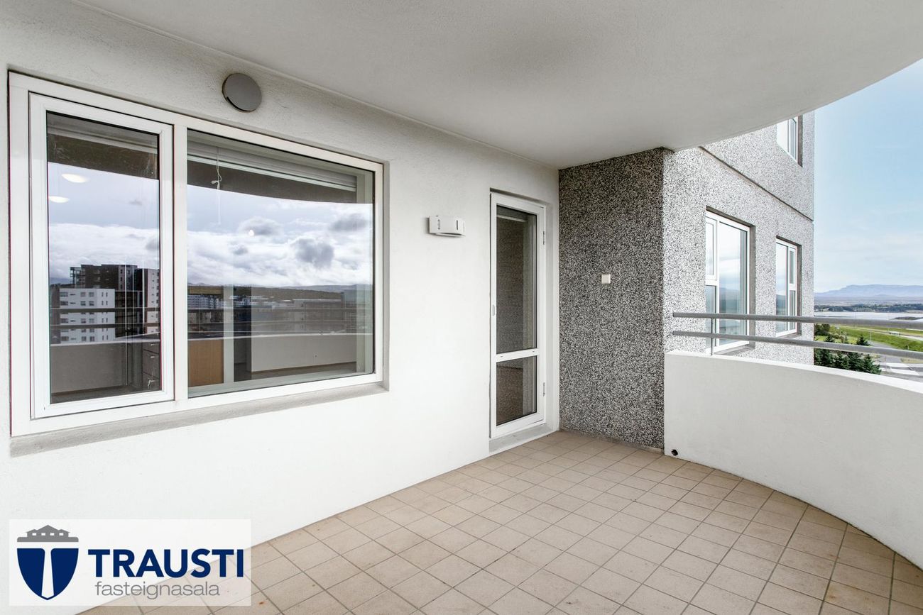 Hörðukór 3, 203 Kópavogur