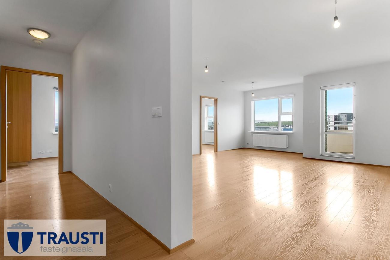 Hörðukór 3, 203 Kópavogur