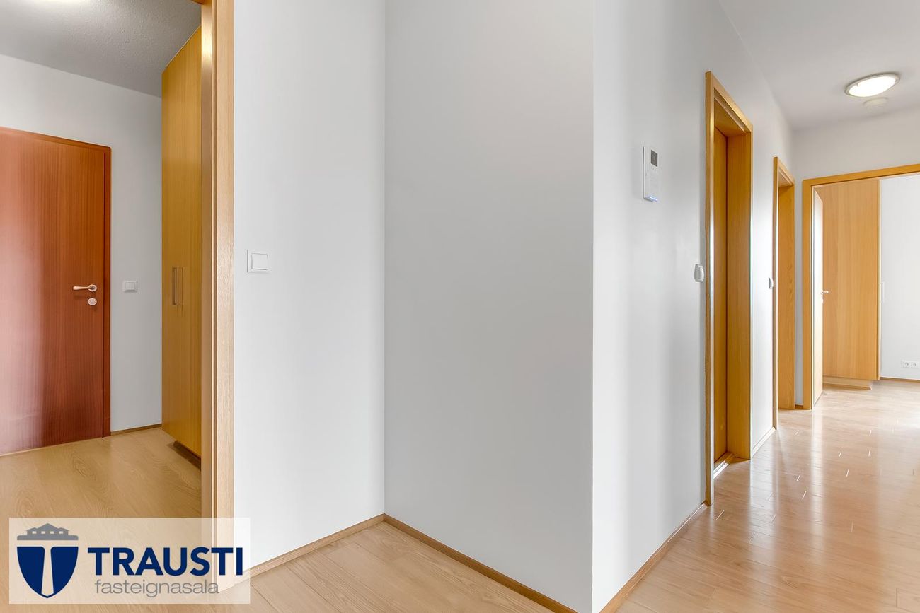 Hörðukór 3, 203 Kópavogur