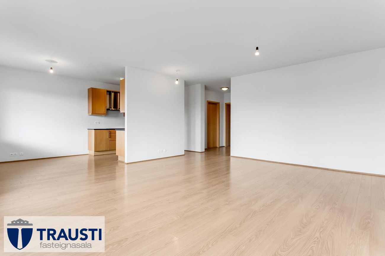 Hörðukór 3, 203 Kópavogur